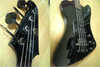 Greco 1989 THunderbird 2.jpg